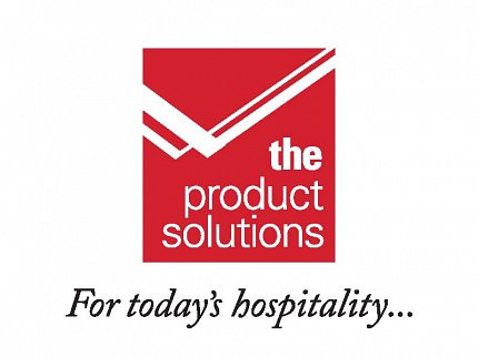The Product Solutions Logo