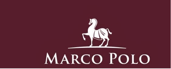 Marco Polo Hotel Group, Philippines